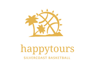 happy_tours_basketball